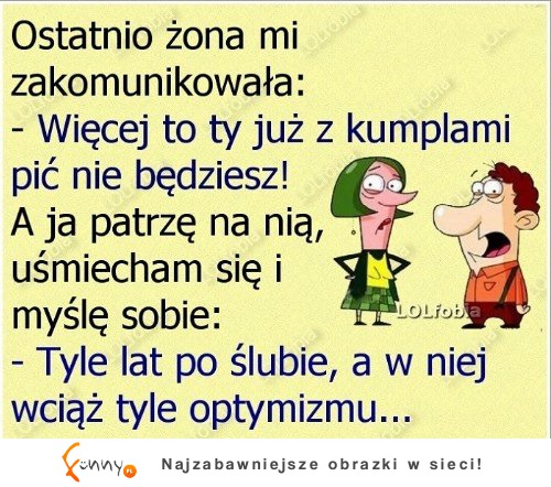 Żona zaskoczyła męża...bardzo pozytywnie! SZOK! HAHA