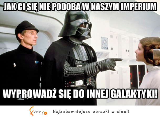 Problem rozwiązany