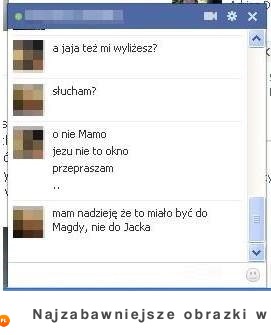 riposta mamy