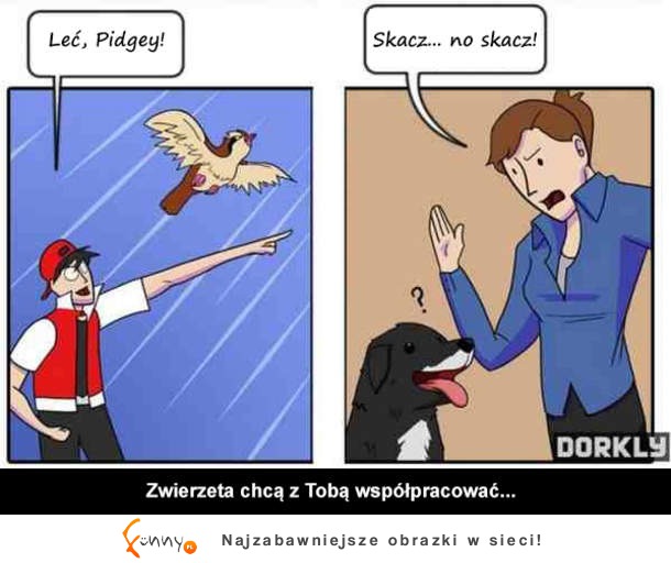 Dlaczego gry komputerowe są lepsze niż prawdziwe życie!