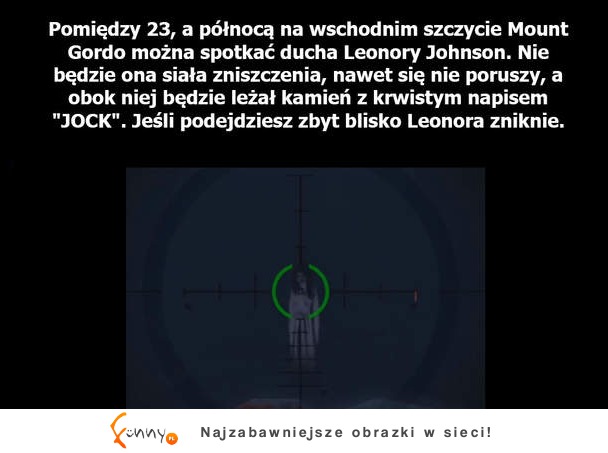 Zobacz 15 ciekawostek z GTA V o których nie miałeś pojęcia! ;-)
