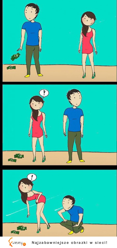 Spryt :D