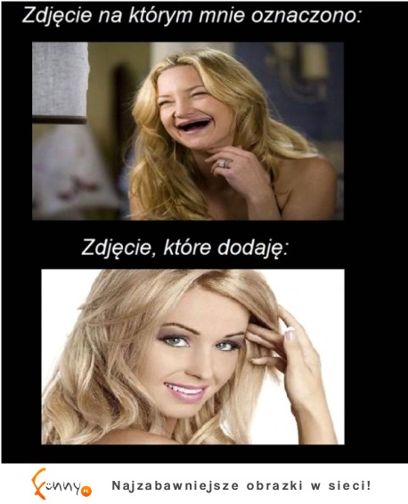 Zdjęcie :)