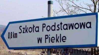 szkola