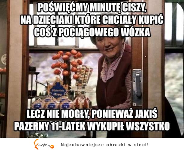 Pamiętamy!