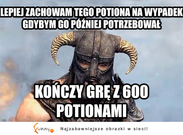 Zachowaj go