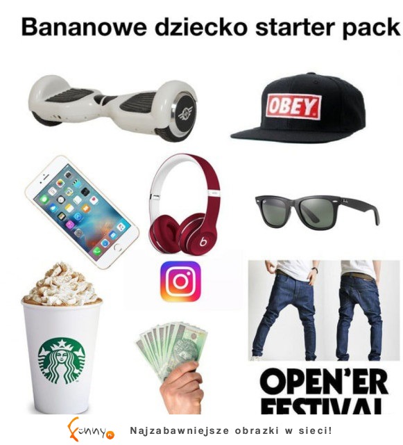 bananik