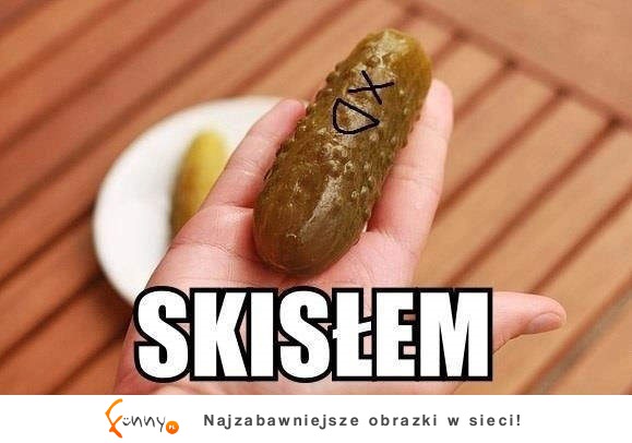 Skisłem