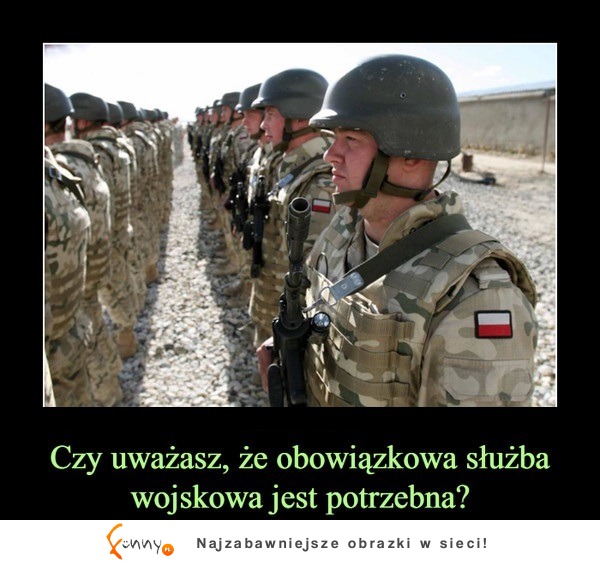 Wojsko Polskie