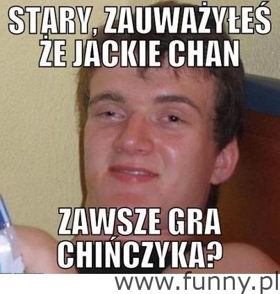 najarany zbyszek