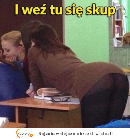 dupa wyżej