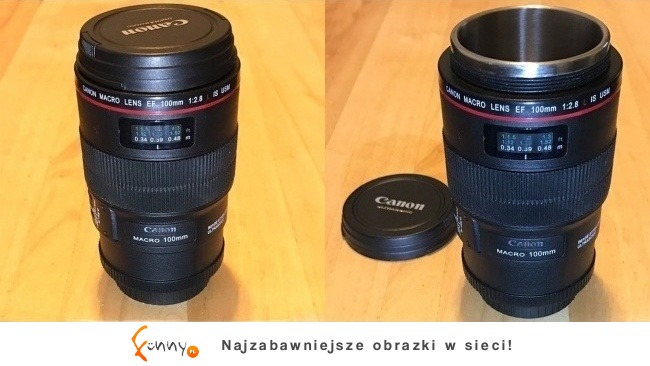Rodzice z ogromnym poczuciem humoru i dystansem do życia Rodzice z ogromnym poczuciem humoru i dystansem do życia