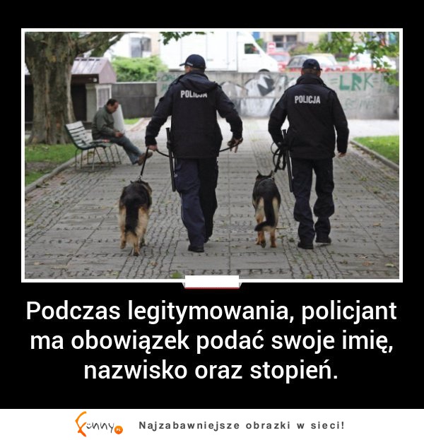 Warto o tym pamiętać! ;)