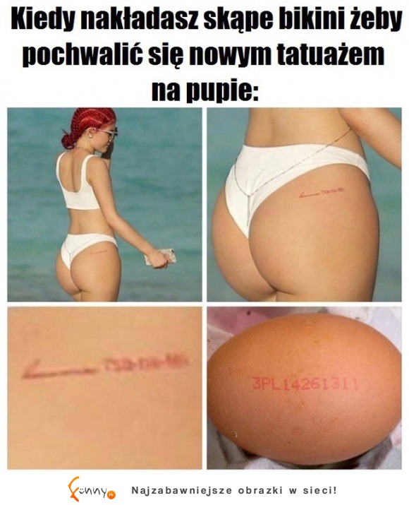 coś w ten deseń