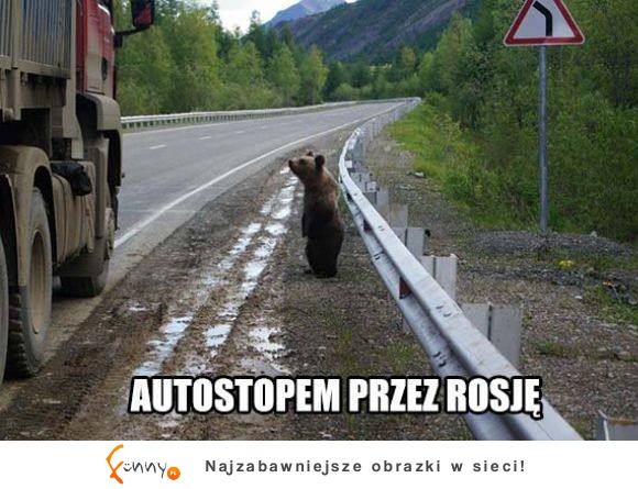 AUTOSTOPEM