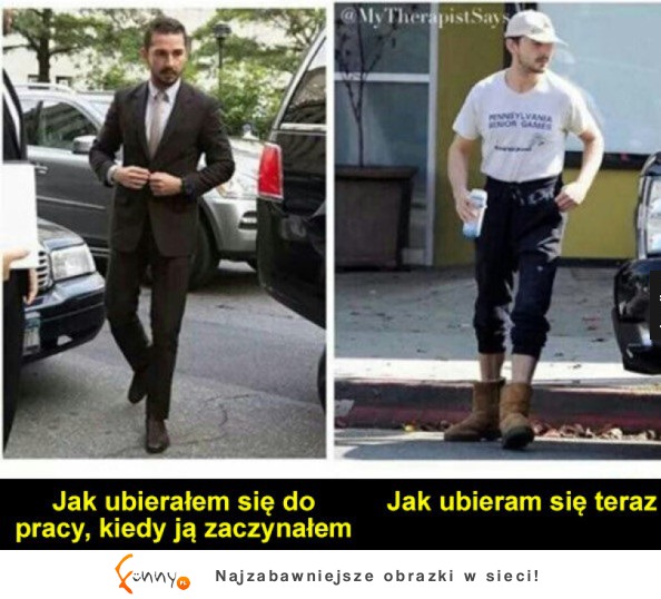 Dokładnie tak