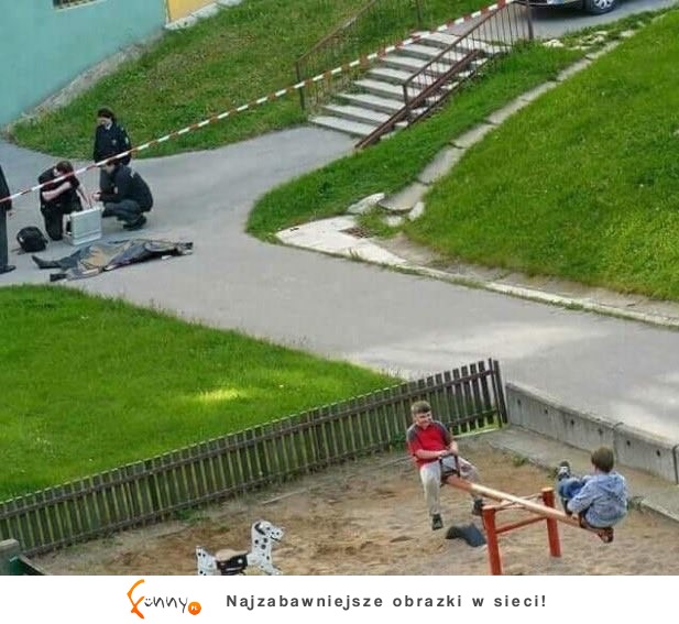Dziwne zdjęcia z rosyjskich portali społecznościowych – spróbuj to wyjaśnić... Dziwne zdjęcia z rosyjskich portali społecznościowych – spróbuj to wyjaśnić...