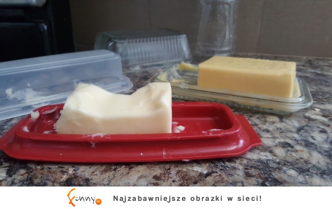 Przykłady na to, że istnieją dwa typy ludzi Przykłady na to, że istnieją dwa typy ludzi