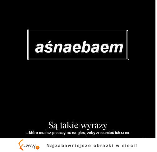 aśnaebaem