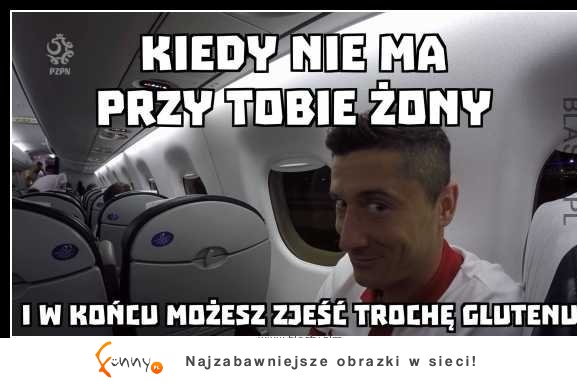 NARESZCIE