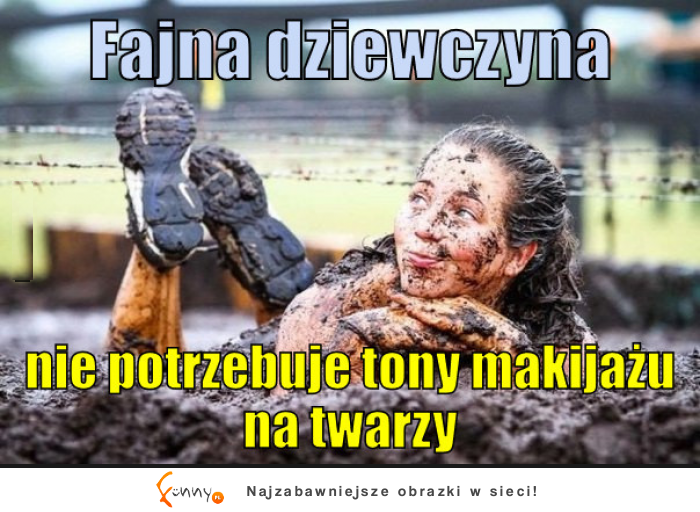 Panowie! Zgadzacie się z tym? :)