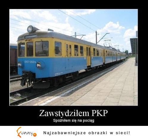 PKP