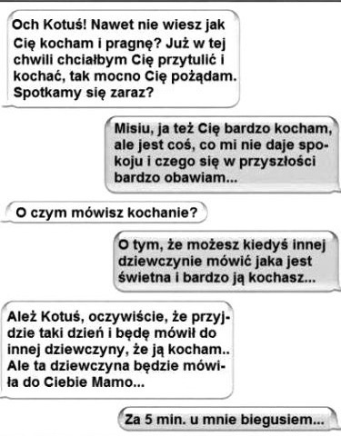 Jak nakłonić dziewczynę do seksu? haha! :)