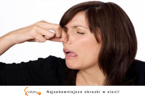 Co ukrywają przed nami właściciele największych sieci fast food? 16 zdumiewających faktów! Co ukrywają przed nami właściciele największych sieci fast food? 16 zdumiewających faktów!