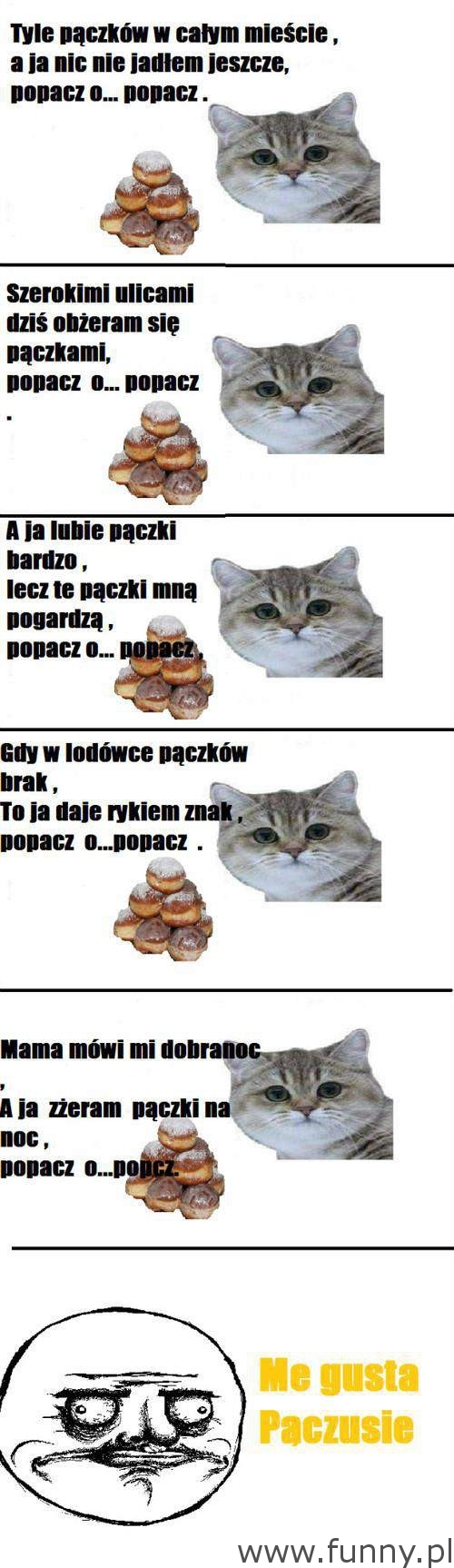 paczki