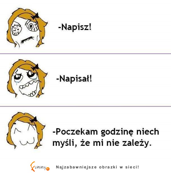 -Napisz!