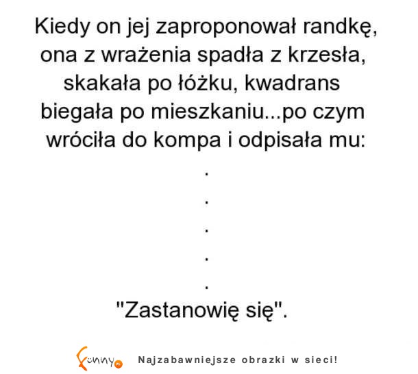Logika kobiet