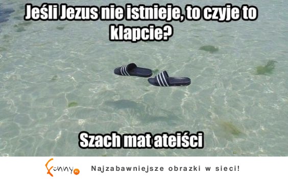 szach mat