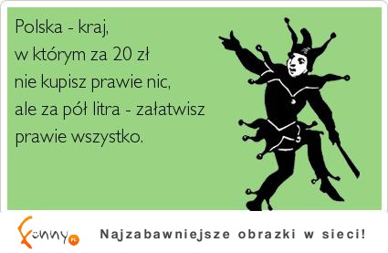 Polska