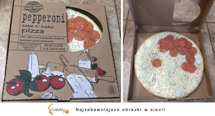 Opakowania, przez które poczujesz się oszukany Opakowania, przez które poczujesz się oszukany