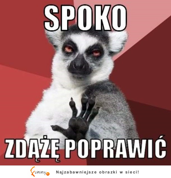 Spoko