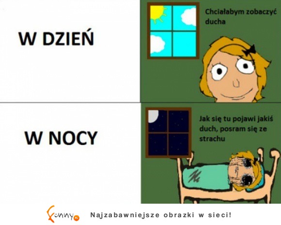 no i po co :D