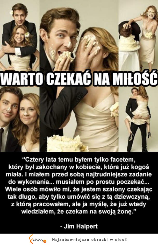 Prawdziwa historia MIŁOSNA! Zdziwisz się!