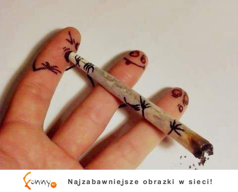 UUUuu :D