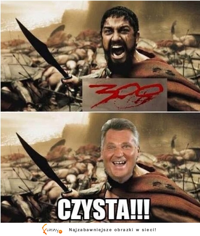 Oczekiwania vs rzeczywistość XD