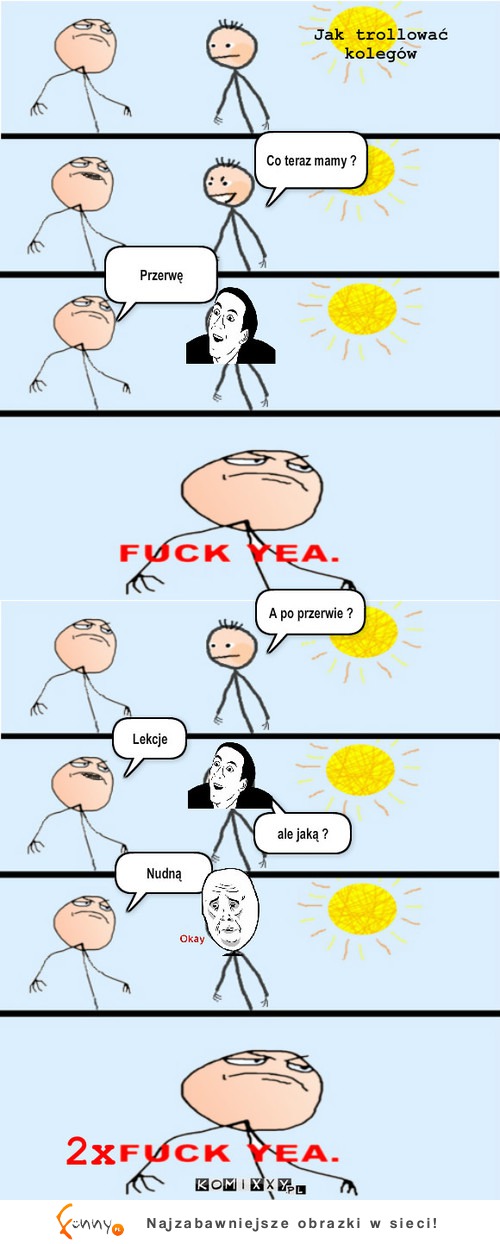 Troll