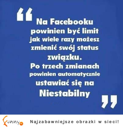 facebook, czekamy na nowe funkcje