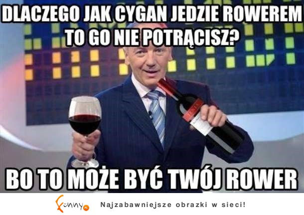 Potrącenie nie możliwe