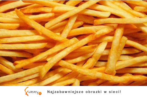 Co ukrywają przed nami właściciele największych sieci fast food? 16 zdumiewających faktów! Co ukrywają przed nami właściciele największych sieci fast food? 16 zdumiewających faktów!