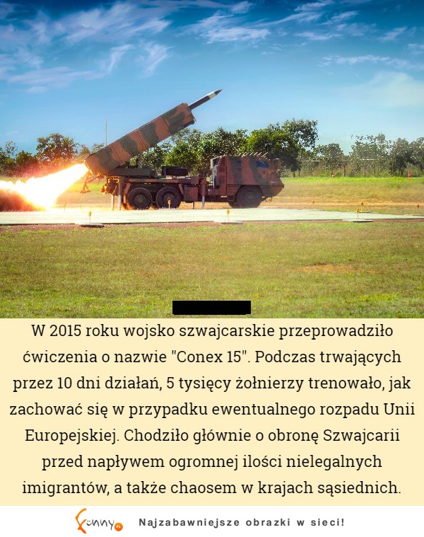 Jak się okazało, ćwiczenia te mogą się teraz przydać...