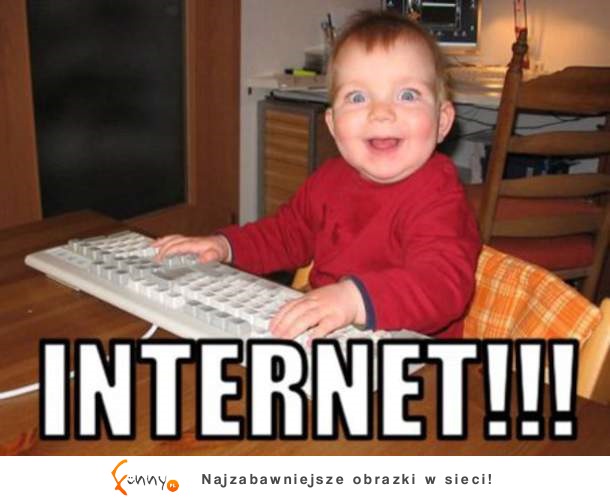 INTERNET