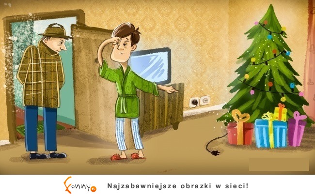 4 zagadki na zbadanie poziomu inteligencji
