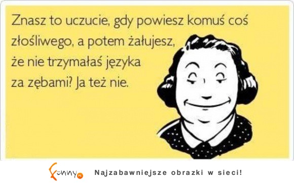 ja też