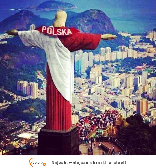 Polska