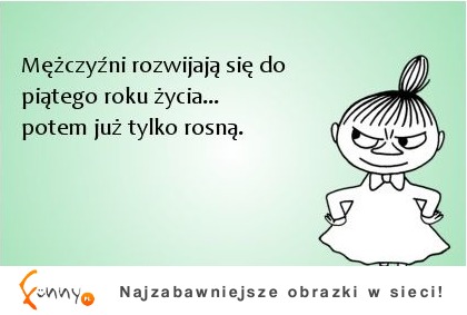 mężczyźni