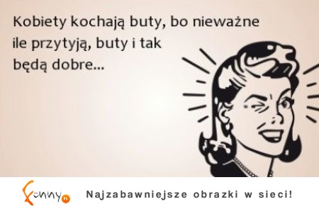 tak właśnie